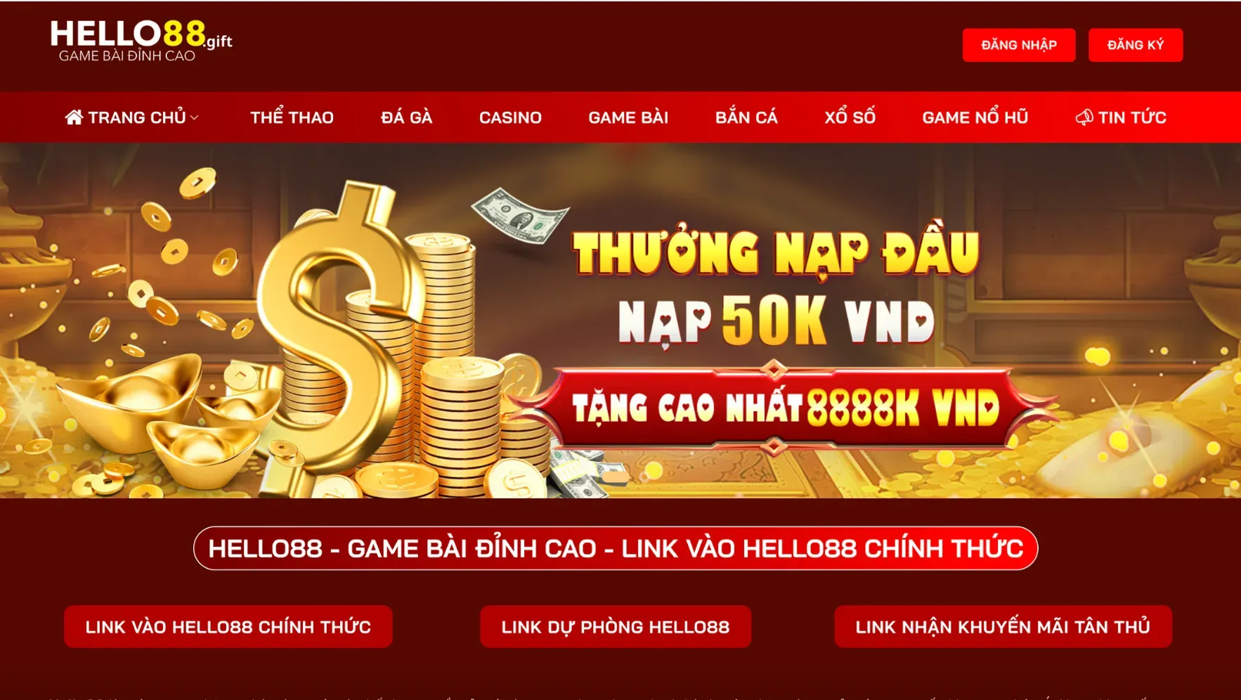 Khám phá casinotructuyen với những ưu điểm nổi bật tại atut và trải nghiệm casinotructuyen uy tín