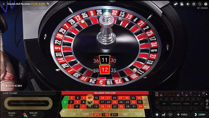 Khám phá cách tải game benvip nhanh chóng và trải nghiệm benvip cực chất