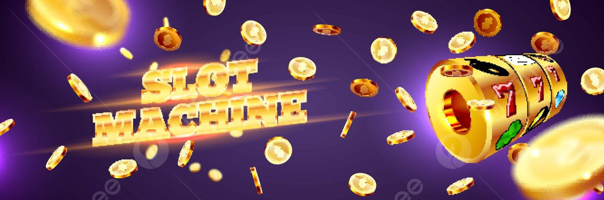 Khám phá ty le ty so và những bí quyết dự đoán ty le ty so bóng đá hiệu quả