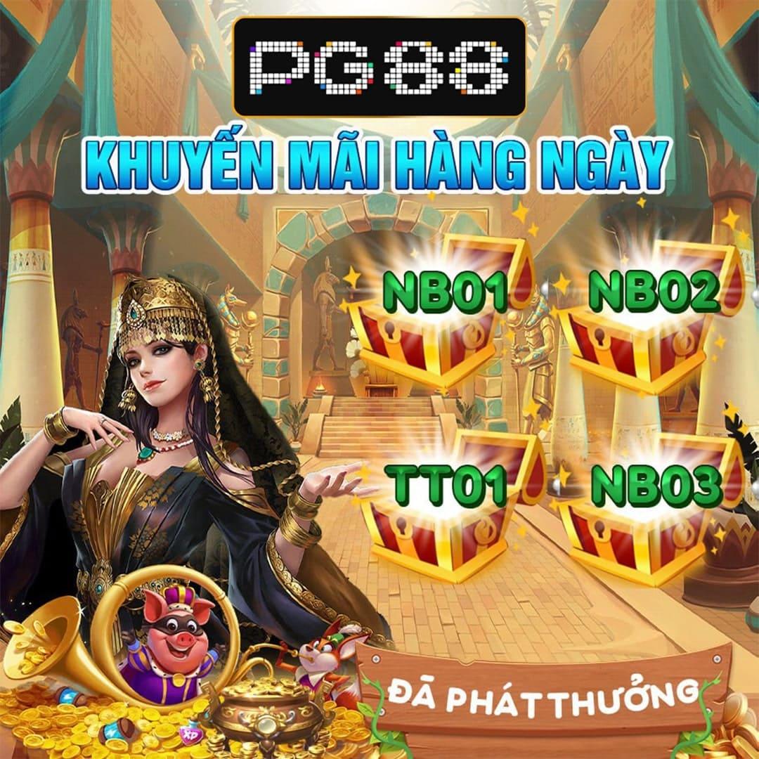 Khám phá top 10 online casino in India uy tín nhất hiện nay