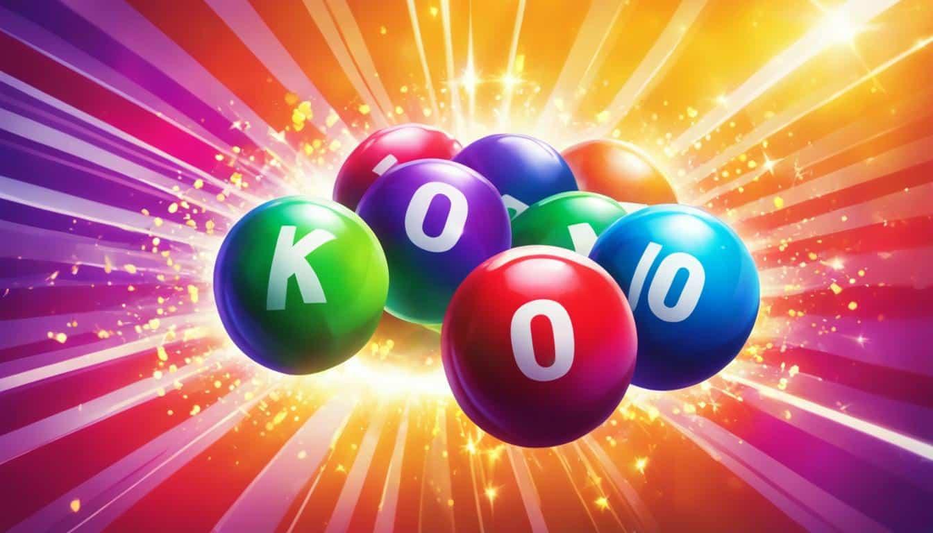 Khám phá xì tố online hấp dẫn và cách chơi xì tố online hiệu quả