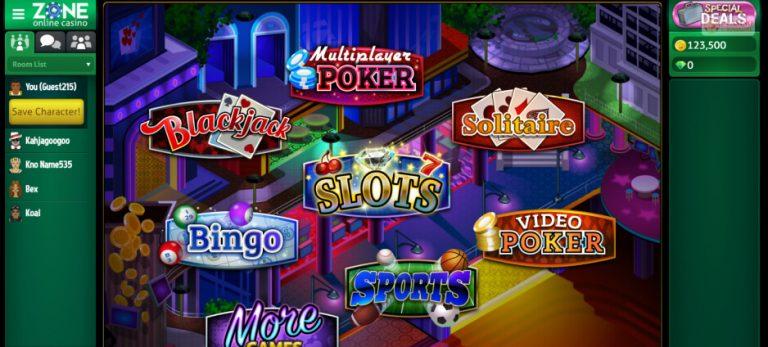 Khám phá thế giới cá cược cùng mega 777 online casino tham gia mega 777 online casino để nhận ưu đãi hấp dẫn