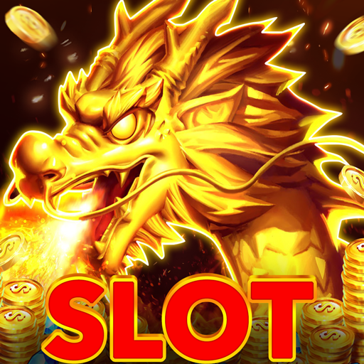 Khám phá thế giới game m88 trực tuyến hấp dẫn và cơ hội thắng lớn