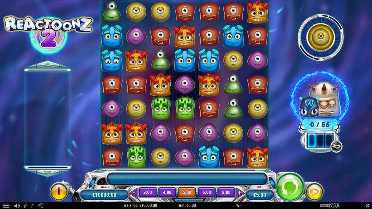 Khám phá top game doi thuong hấp dẫn dành cho người chơi mê kiếm thưởng
