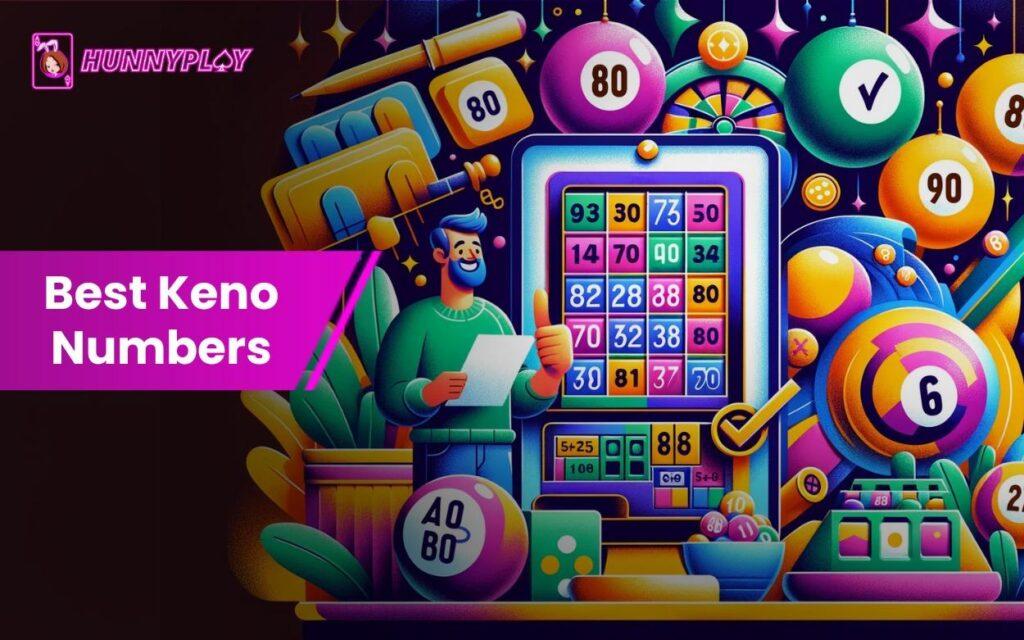 Khám phá thế giới giải trí game trực tuyến hấp dẫn với vô vàn game trực tuyến đa dạng