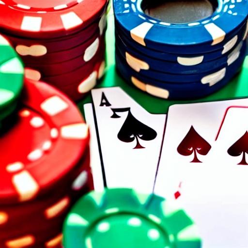 Khám phá mix 4 unibet với nhiều cơ hội thắng lớn tại mix 4 unibet