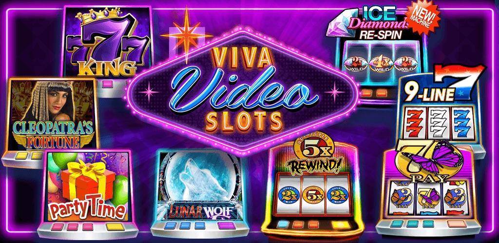 Khám phá các ưu điểm nổi bật của app vay tốt cho người dùng Việt Nam