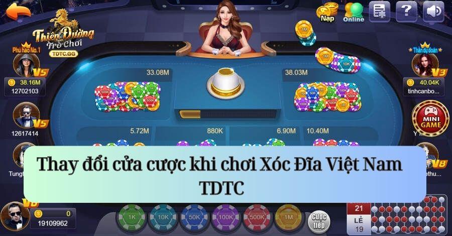Khám phá cách chơi liên quân aov hiệu quả và mẹo chiến thắng liên quân aov mới nhất