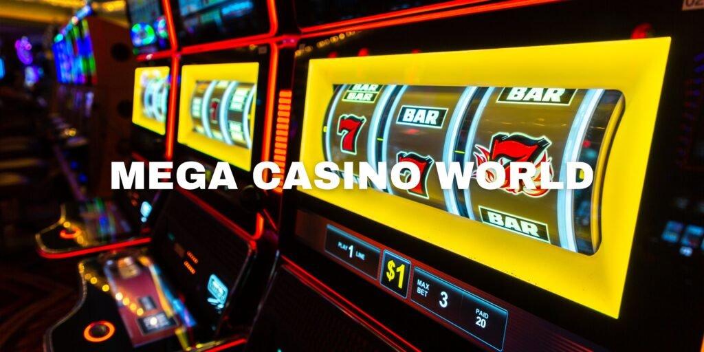 Bí quyết chơi game trực tuyến trên điện thoại hiệu quả cho người mới bắt đầu