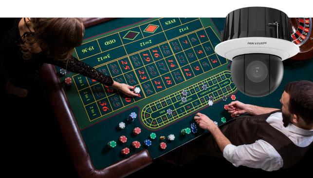 Khám phá top game free to play hấp dẫn nhất hiện nay cùng xu hướng chơi miễn phí