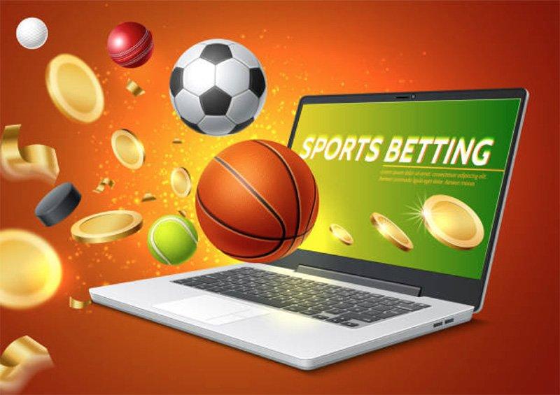 Tải Garena trải nghiệm game đỉnh cao cùng bạn bè với ứng dụng Garena mới nhất