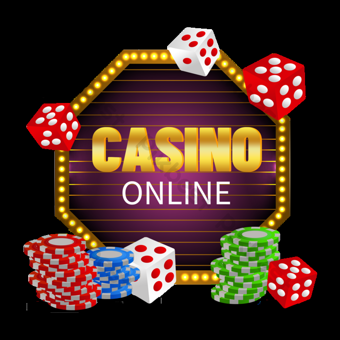 Khám phá trò chơi bắn cá online ica hấp dẫn và cơ hội thắng lớn cùng bắn cá online ica