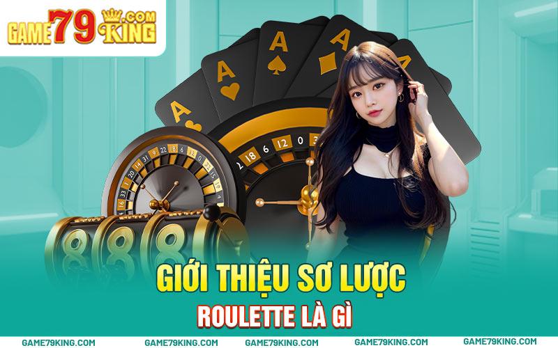 Khám phá các hình ảnh bài thuyết trình ấn tượng giúp tăng sức hút cho nội dung của bạn