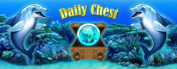 Khám phá chơi game đánh nhau hay nhất hiện nay và bí quyết chơi game đánh nhau hay nhất để thắng lớn