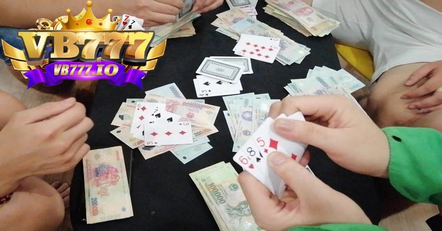 Khám phá Gods & Pyramids Power Combo trải nghiệm giải trí độc đáo với phần thưởng hấp dẫn
