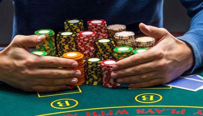 Khám phá cờ tướng hihuc cùng cộng đồng yêu thích cờ tướng hihuc Việt Nam