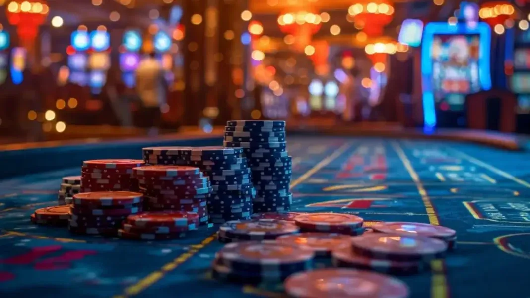 Khám phá cách nhận qua Garena lienquan miễn phí và mẹo săn quà trong Garena lienquan hiệu quả