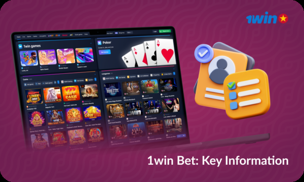 Khám phá thế giới giải trí đỉnh cao tại dang cap game