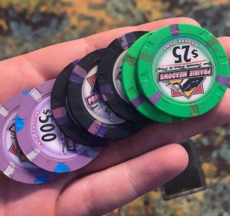 Khám phá các trang web casino uy tín hàng đầu tại Việt Nam và mẹo lựa chọn đúng casino uy tín