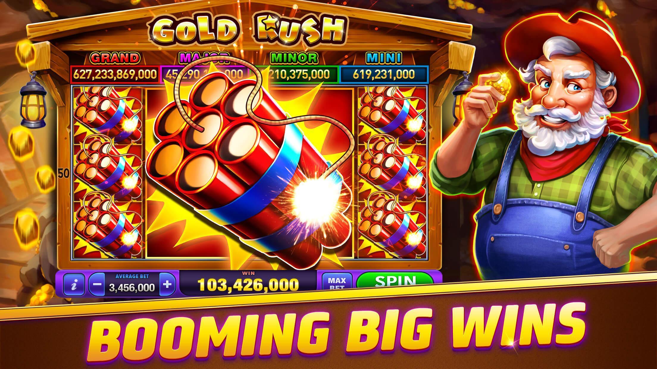 Chơi game kiếm tiền thật 2020 với những cách chơi game kiếm tiền thật 2020 hot nhất hiện nay