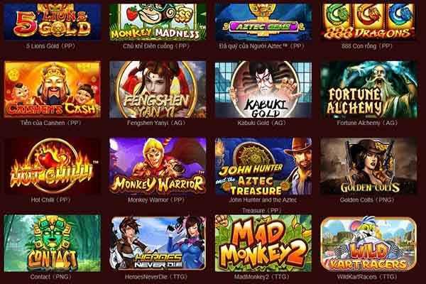 Khám phá online casino roulette real money và cách chơi roulette real money hiệu quả