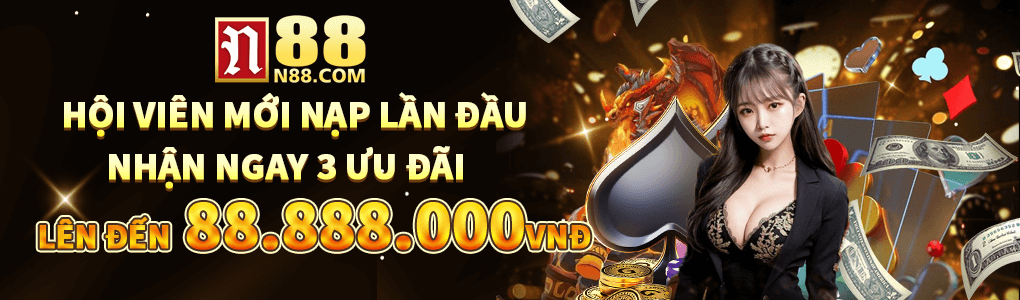 Danh Bai Tien Len Mien Nam Trải Nghiệm Danh Bai Tien Len Mien Nam Dễ Thắng Nhất