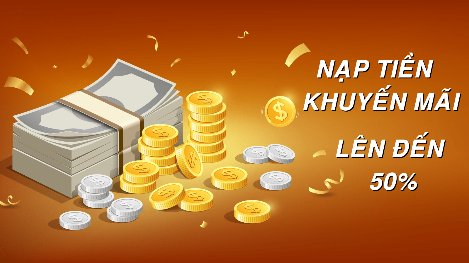 Khám phá bài thuyết trình về kỹ năng thuyết trình với nội dung bài thuyết trình về hiệu quả