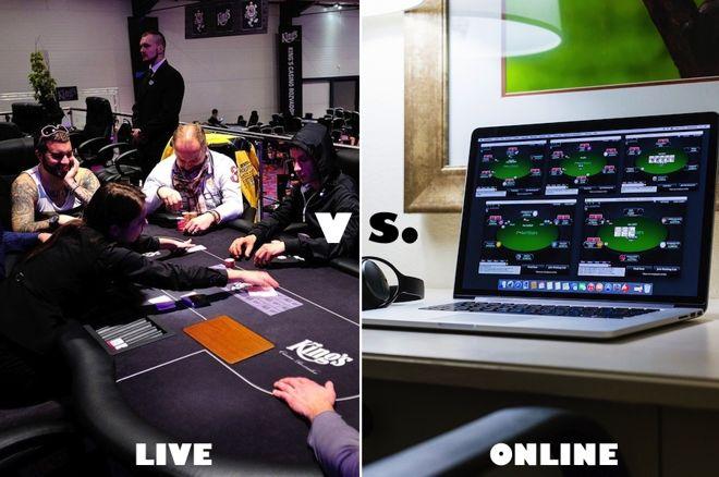 Khám phá trải nghiệm chơi game đỉnh cao tại golden nugget online casino và các ưu đãi hấp dẫn của golden nugget online casino