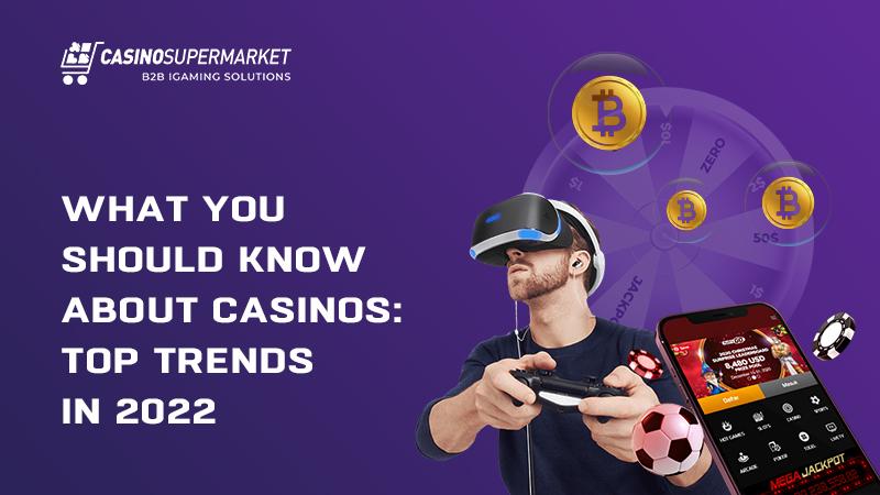 Khám phá casino online mit bonus uy tín và nhận thưởng hấp dẫn từ casino online mit bonus