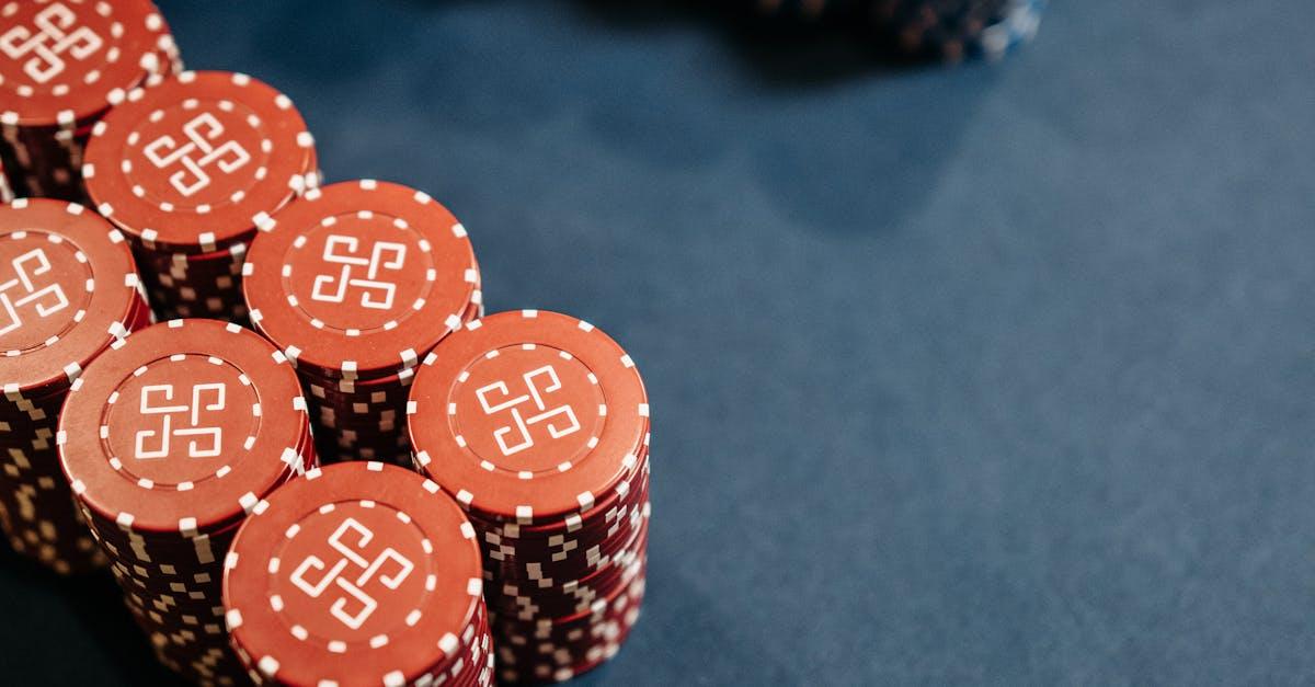 Khám phá game đại ca ra tù với nhiều trải nghiệm hấp dẫn cùng game đại ca ra tù mới nhất