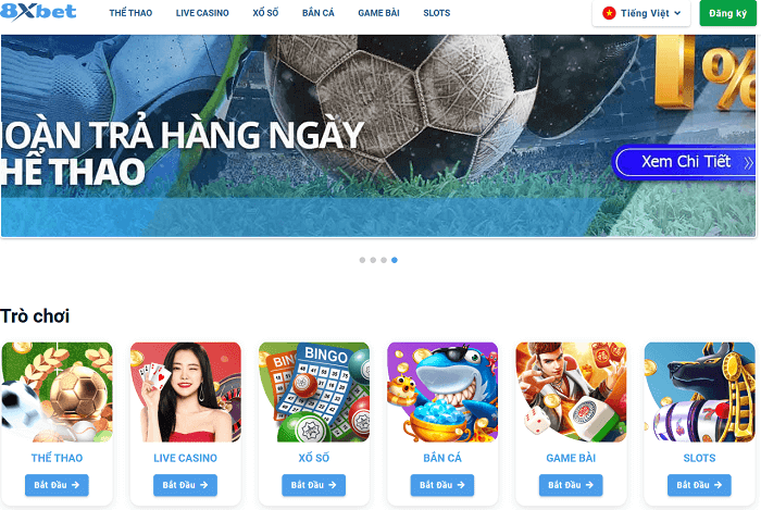 Khám phá link W88 không bị chặn mới nhất và hướng dẫn truy cập an toàn W88