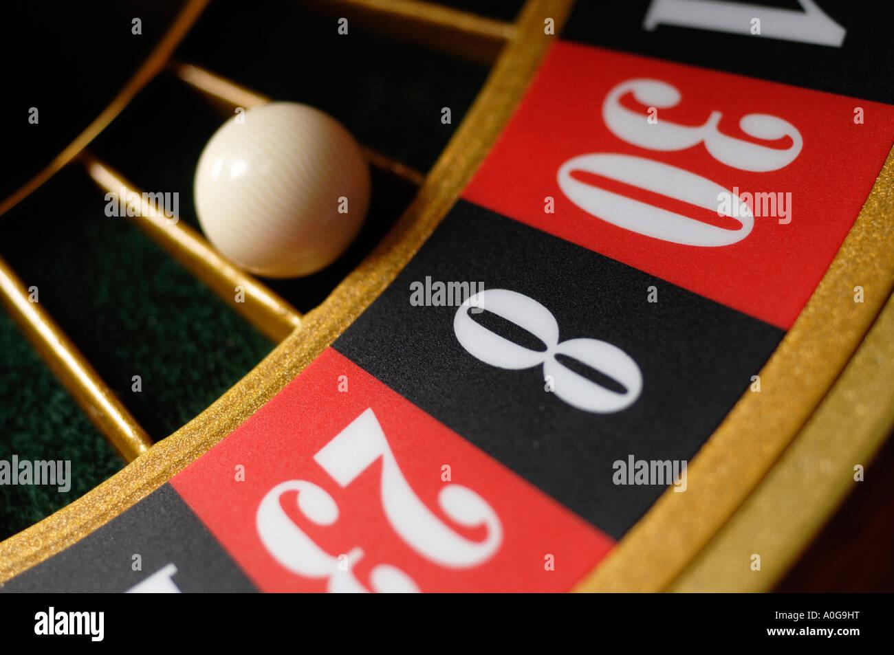 Khám phá cách chơi casino online hiệu quả và mẹo thắng lớn cho người mới