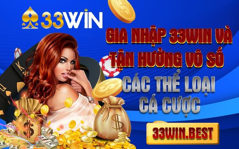 Tin bong da 24 cập nhật tin tức mới nhất từ tin bong da 24 hôm nay