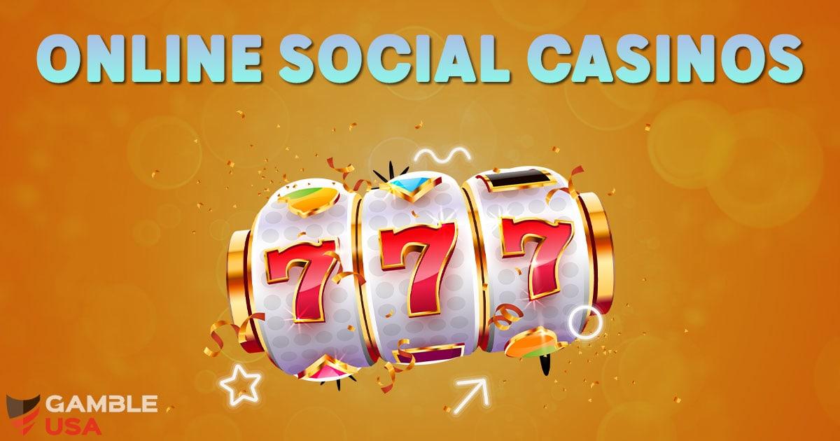 Khám phá Jungle Delight trải nghiệm giải trí độc đáo và hấp dẫn năm 2024