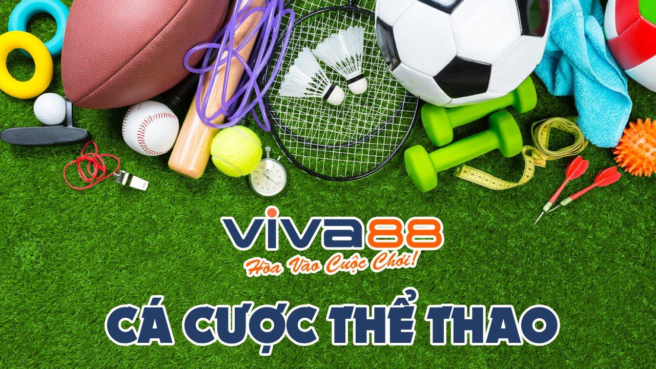 Khám phá trò chơi miễn phí 24h hấp dẫn cùng bạn bè và tận hưởng trò chơi miễn phí 24h mỗi ngày