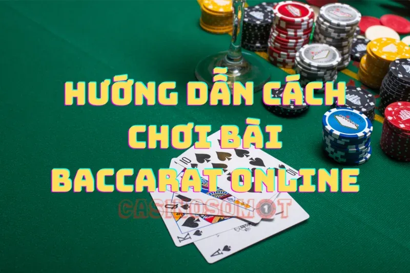 Khám phá trò chơi hấp dẫn cùng tải trò chơi dễ dàng và nhanh chóng