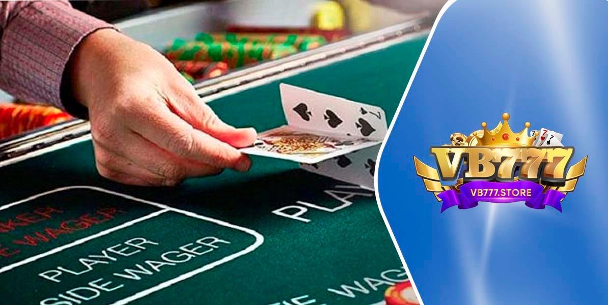 Khám phá những bí quyết chiến thắng tại choiw cowf vua dành cho người chơi game