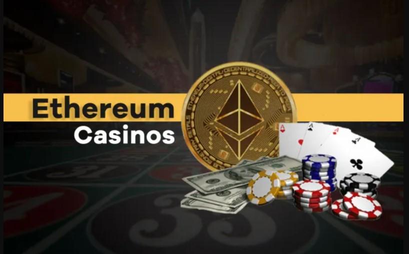Khám phá cơ hội chiến thắng lớn tại Evolution Online Casino cùng trò chơi đỉnh cao