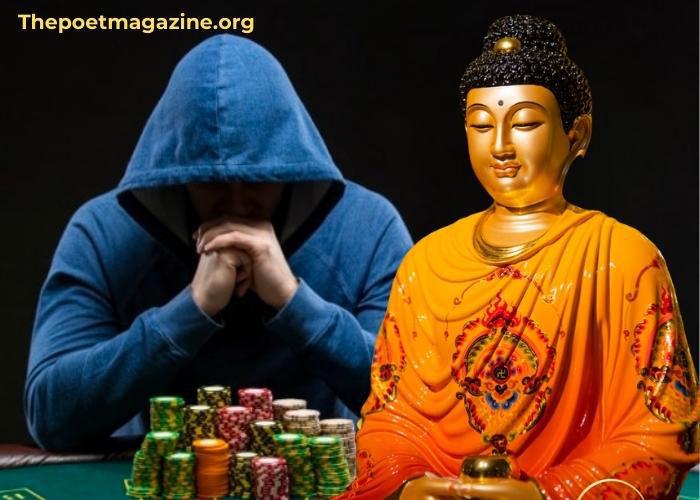 Khám phá bí mật chiến thắng cùng Fortune Gems 3 tại cổng game Fortune Gems 3