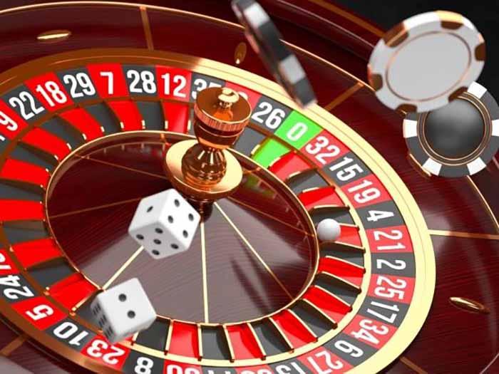 Khám phá poker online đỉnh cao và mẹo chơi poker online hiệu quả dành cho người mới