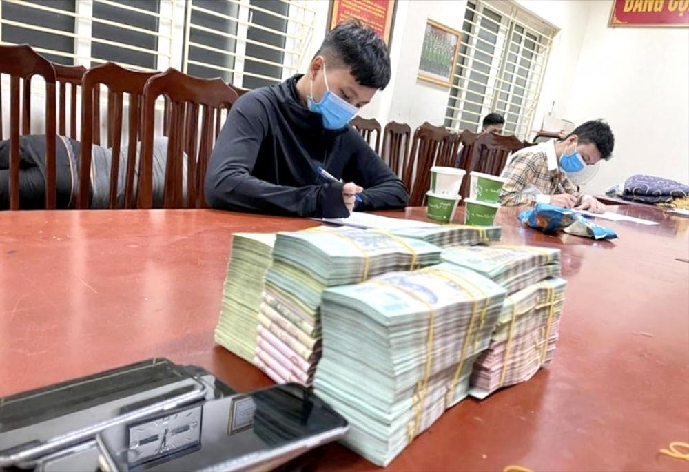Khám phá thế giới game liên quân trung quốc và những bí quyết chơi liên quân trung quốc Khám phá thế giới game liên quân trung quốc và những bí quyết chơi liên quân trung quốc