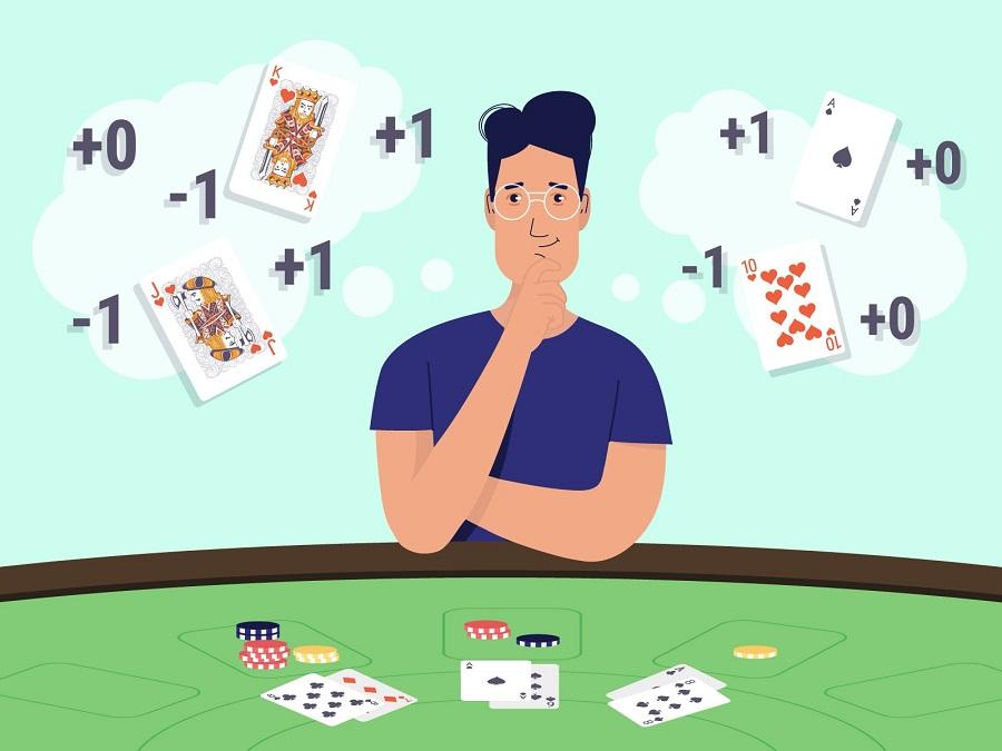 Khám phá các loại bonus de casino hấp dẫn dành cho người chơi mới 2024