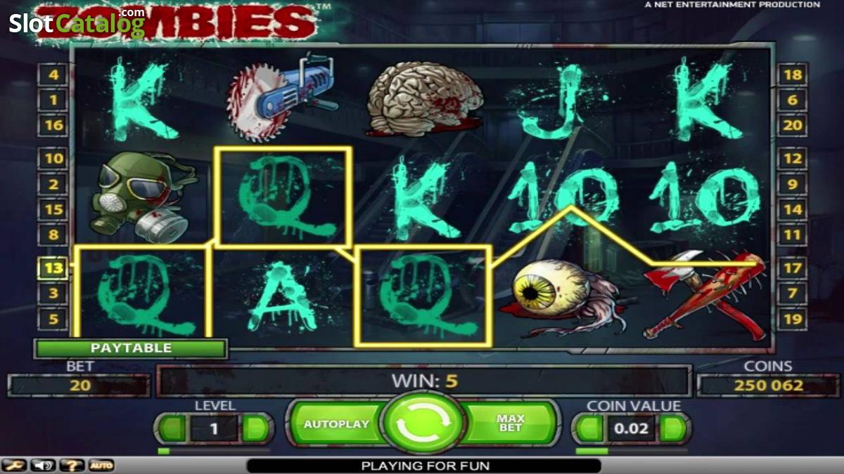 Hướng dẫn đăng nhập FIFA Online 4 Mobile nhanh chóng và dễ dàng