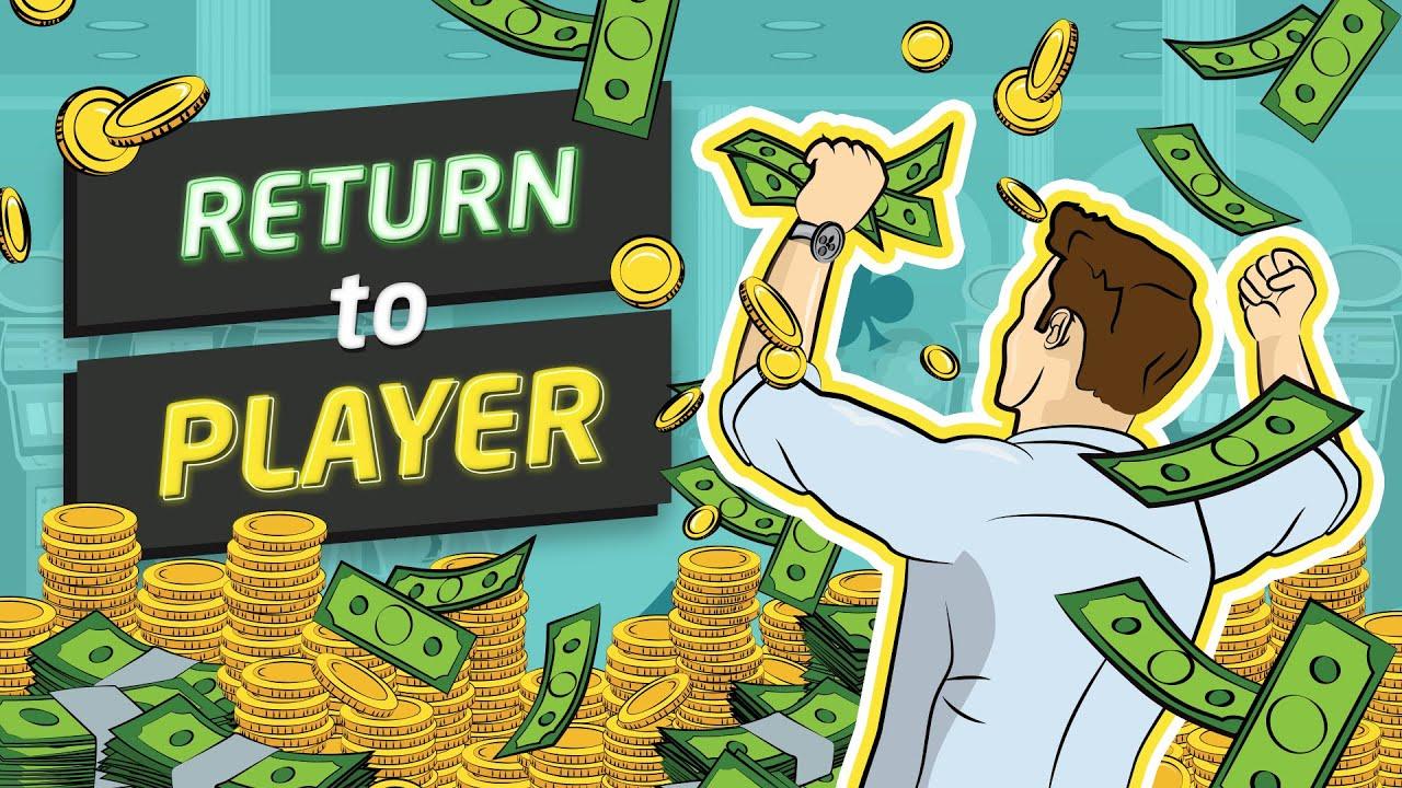 Khám phá các sự kiện hấp dẫn trong fifa online 4 cùng fifa online 4 nhận quà cực chất