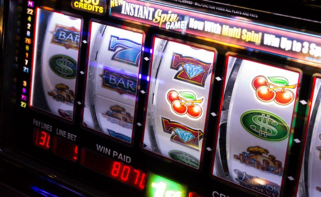 Tìm hiểu cách tải ku casino dễ dàng và trải nghiệm ku casino mọi lúc mọi nơi