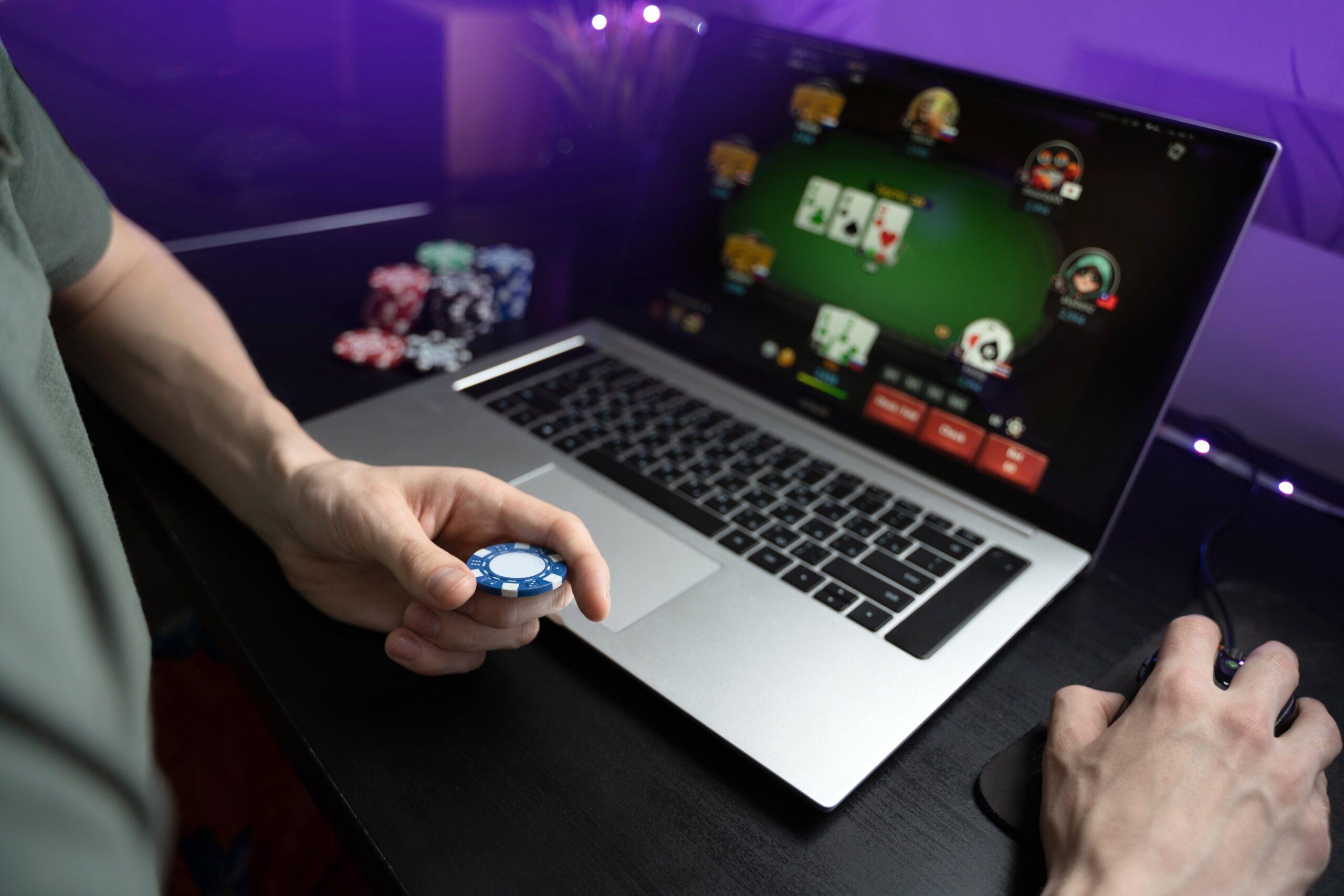 Khám phá cách nhận garena coin miễn phí và sử dụng garena coin hiệu quả để chơi game