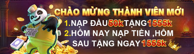 Khám phá online casinoer i danmark và những điểm nổi bật của online casinoer i danmark năm nay