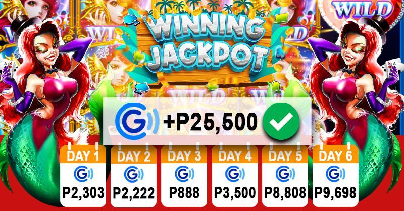Hướng dẫn chơi GTA Online Diamond Casino Heist chi tiết từ A đến Z cho người mới