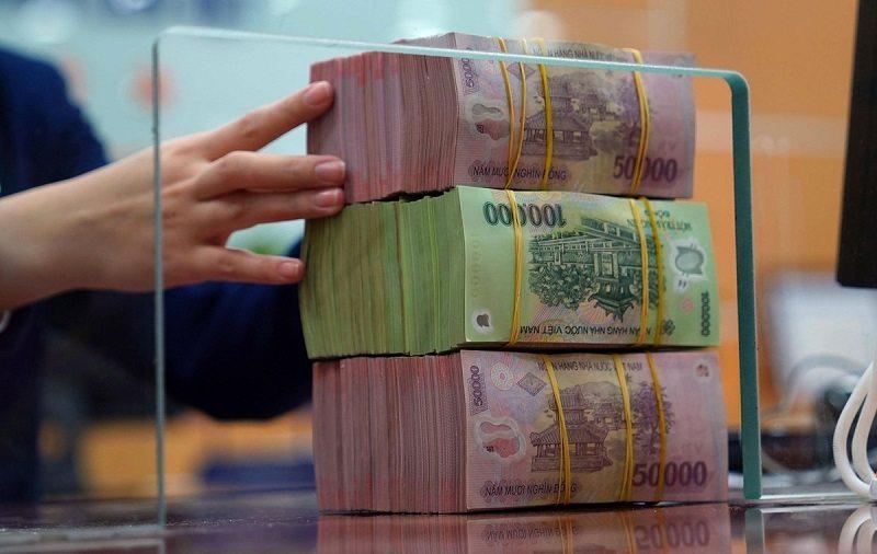 Mẹo nạp zing xu bằng thẻ điện thoại dễ dàng và an toàn nạp zing xu tiết kiệm