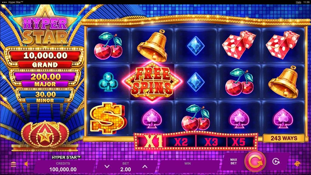 Khám phá cách chơi game XO hấp dẫn và mẹo chiến thắng game XO dành cho người mới